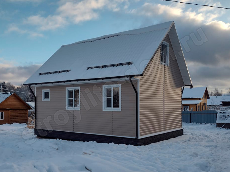 Troitsk-msk-24-2.jpg Troitsk-msk-24-2.jpg