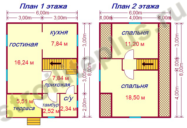 troitsk-plan.jpg troitsk-plan.jpg