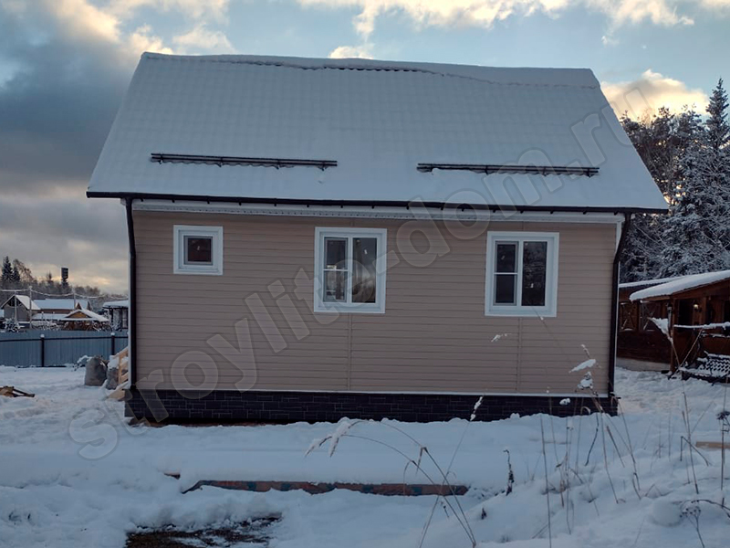 Troitsk-msk-24.jpg Troitsk-msk-24.jpg
